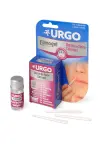 8590_3406171_URGO FILMOGEL OPARY 3ML NOVY_S PRODUKTEM